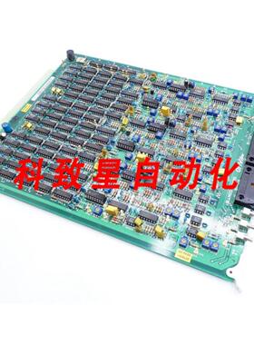 工业配件231568A-14 44板