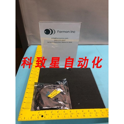 工业配件4015088-0001 O-RING AS56847 182220