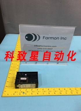 工业配件142A637-1400 HDP CDO LIMIT 142 TEMPERATURE CONTROLLE