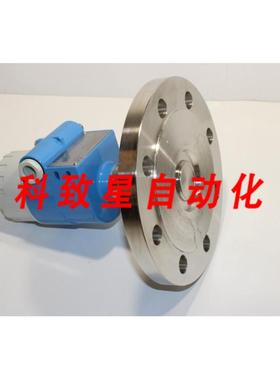 工业配件DB50-AC22DC13HD20 PILOT S变送器PROFIBUS P