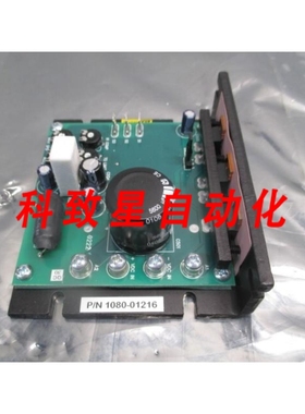 工业配件MINARIK 1080-01216 CONTROL DC MORTOR PWM 32A MINARI