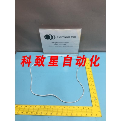 工业配件8111522 O-RING CHLID AS56882 KALREZ 282 AS-568A82 14