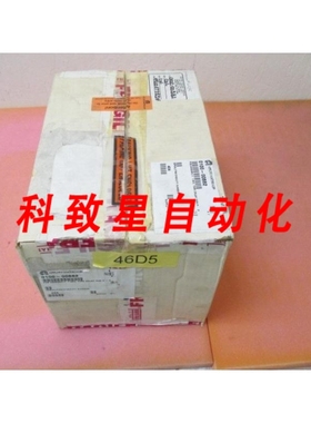 工业配件AMAT 0100-00882 PCB ASSEMBLY 1 SEC TIME DELAY FOR PU