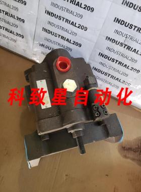 工业配件液压 HPV29830 RF0泵