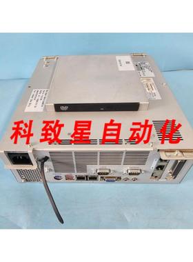 工业配件KE CX5000E KDSC-2007CONT