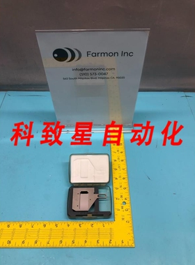 工业配件876-6921-001 AUTOCAL FIELD FRAME ASSY 859-9865-003 M