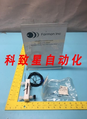 工业配件DNS 29-45971 FLOW METER 163549