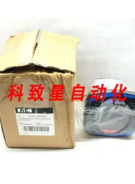 工业配件IQ100多功率计显示器90-265VACVDC60 HZ IQ150MA6512