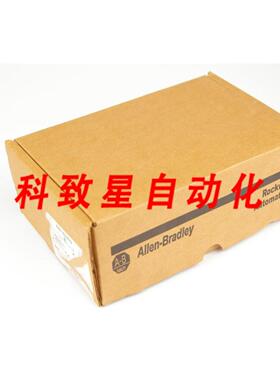 工业配件440G-LZS21UPLH+440G-LZAUPR GUARDLOCK开关