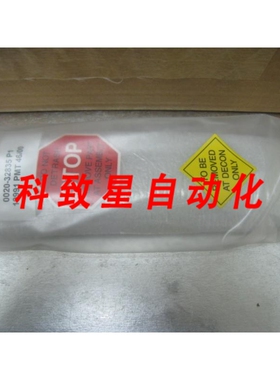 工业配件AMAT 00202835 SPACER LOADLOCK COVER LIFTER WPS