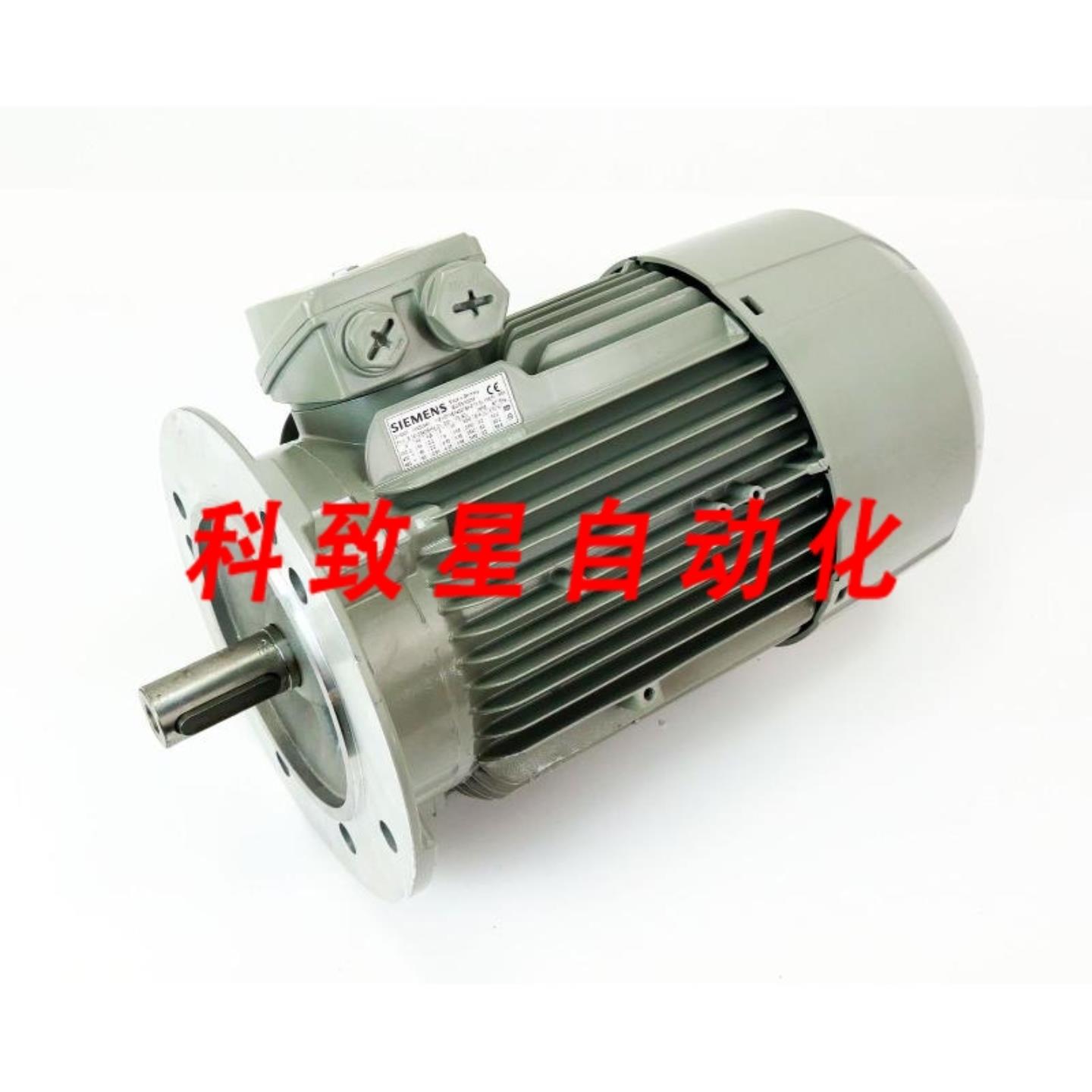 工业配件1LE10010EA422FB4-Z 22KW 低压电机 2890RPM
