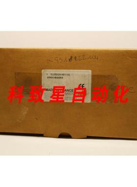 工业配件ELE8024-481183