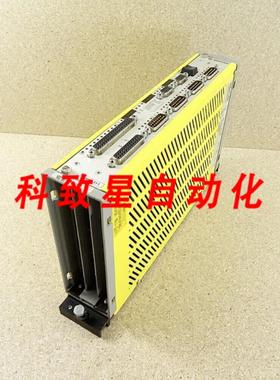 工业配件WPM311004-00控制器EPROM 3591版本202