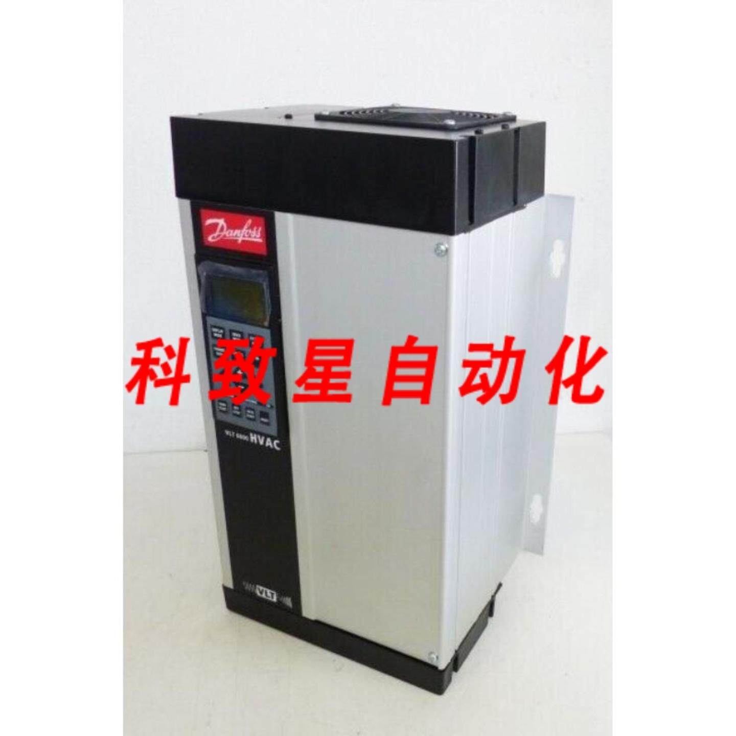工业配件VLT6000HVACVLT6005HT4C54STR3DLF10A00C0 178B0646 52KV