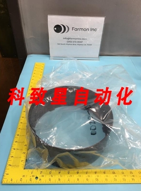 工业配件AMAT 00203881 TUBE STD CATHODE RZ 138587