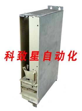 工业配件6SN1123-1AA00-0DA0版本E LT模块