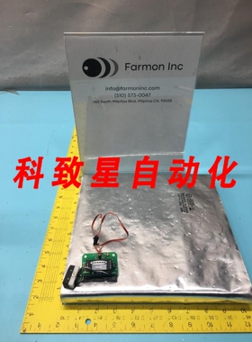 工业配件BM26476L01 PCB IR BMP SH R RH(EP2) LONG CABLE BUMPER