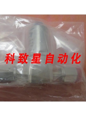 工业配件HAM-LET HM20-4VKLC-GF4 DIAPHRAGM VALVE