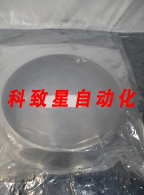 工业配件AMAT 00203278 UPPER SHIELD SST 8 INT 112714