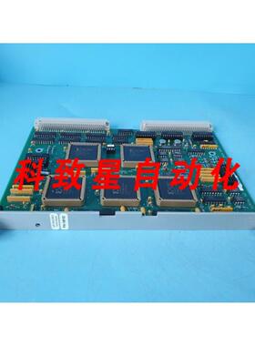 工业配件光子动力学 SAE 材料 105102 PWA 009239 PWB 009240板