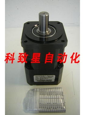 工业配件微米64-316910-D481 NT90-050-0