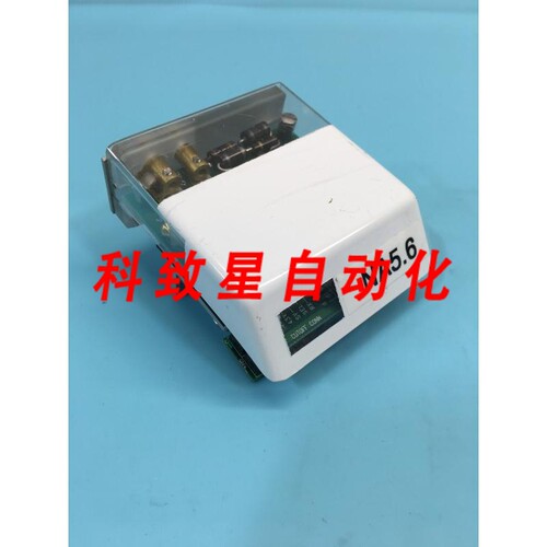 工业配件PRECISION ROBOTS PB25972 REV C AEROTRAK STATION C199