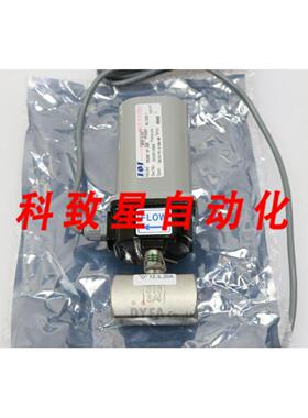 工业配件TAVT电动执行器 TECA2-1P-20A VER-500