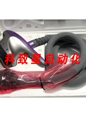 工业配件SYNERON CANDELA VSMOOTH 涂抹器ADELINE V FG71351R