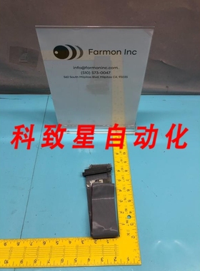 工业配件AMAT 0150-00053 DIGITAL I/O IV 184948