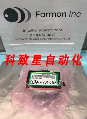 工业配件SIEGER 2414-0041 PCB DIGI-CAT BN1083433 02A-18-031 2