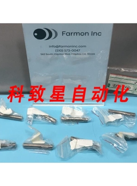 工业配件E17070140 SUPPORT REMOTE PIPE STUDS 179054