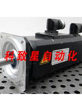 工业配件PSE312NEK03 DS56LBTFAS1HSB10 I=2000 1