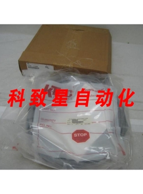 工业配件AMAT 0150-77290 C/A FP BLKHD POWER MF STANDALONE INT