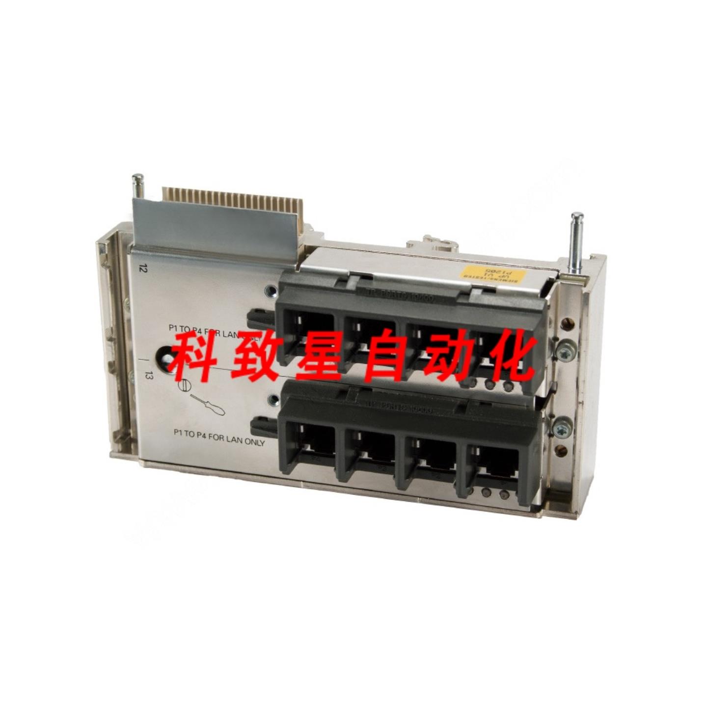 工业配件6GK5495-8BA00-8AA2