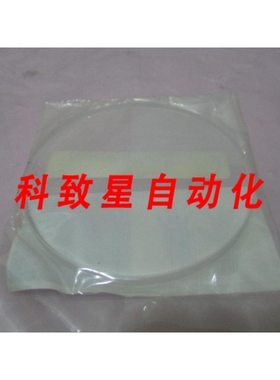 工业配件AMAT 0020-06315 VIEWPORT QUARTZ 3.6 422696