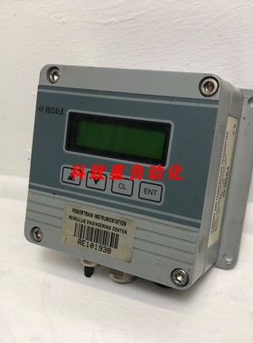 工业配件HMP233-D1B0A2BB23A1A3B 变送器