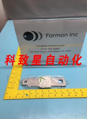 工业配件VAT 51746-01 VALVE KURBEL 133349