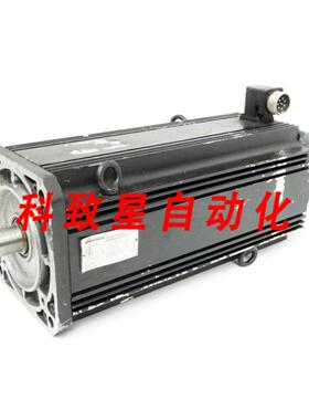 工业配件MAC112D-0-HD-4-C130-B-0WI522LX伺服电机RPM1500