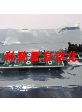 工业配件ASYST 3200-1229-01 WAFER MAPPER PCB FAB 3000-1229-01