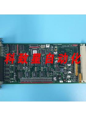 工业配件AMAT应用材料 0190-09961 REV003 DIP CDN394 15039403