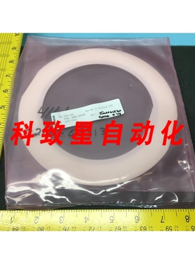 工业配件AMAT 0200-09534 CLAMP RING 200/197 NO FLT 123141