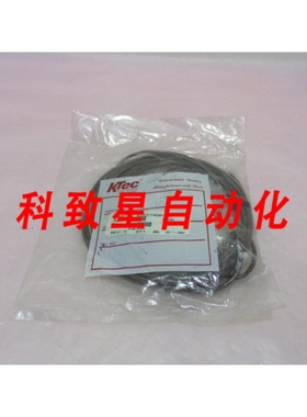 工业配件AMAT 01505394 CABLE ASSEMBLY NESLAB CONTROL CENTURA