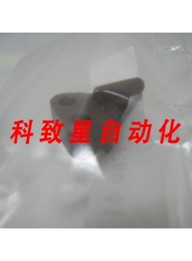 工业配件01-4905 PIN ALIGNER VESPEL SIERRA