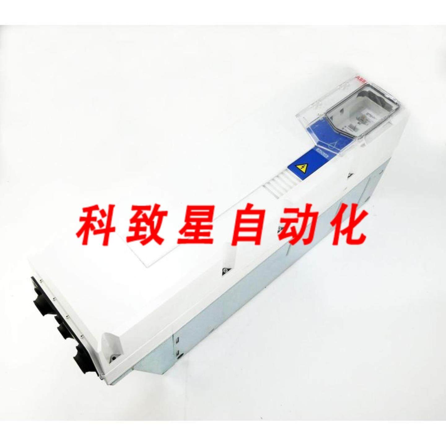 工业配件ACQ580-01-106A-4+B056变频器55KW SW V173