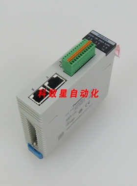 工业配件FP2-PN8AN AFP243630 VER132 8轴 FP2 POSITIONI