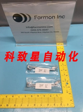 工业配件AMAT 0040-09407 WELDMENT RF GROUND T WELDED SUSCEPTO