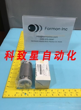 工业配件TEL DS017-000471-1 FURN SIN TEOS POLY 130336
