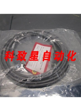 工业配件AMAT 01505447 CABLE ASSY PC ENDPT CHA/B/C/D INTFC 15