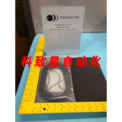 工业配件TEGAL 8002-192 O-RING 179115