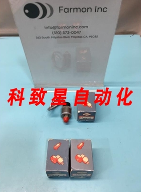 工业配件WHITMAN P117G5N-K52L-X-1514-8 PRESSUE SWITCH 178587